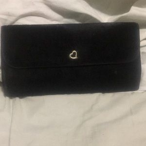 Victoria Secret Clutch